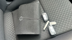 Nissan Juke 1.0 DiG-T 114 Acenta 5dr Petrol Hatchback